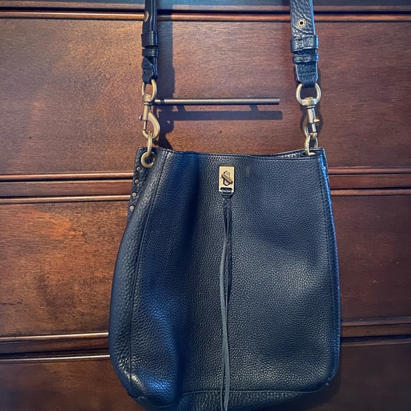 Rebecca Minkoff